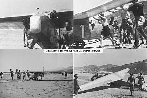 50 - Vol a voile(3)_000028